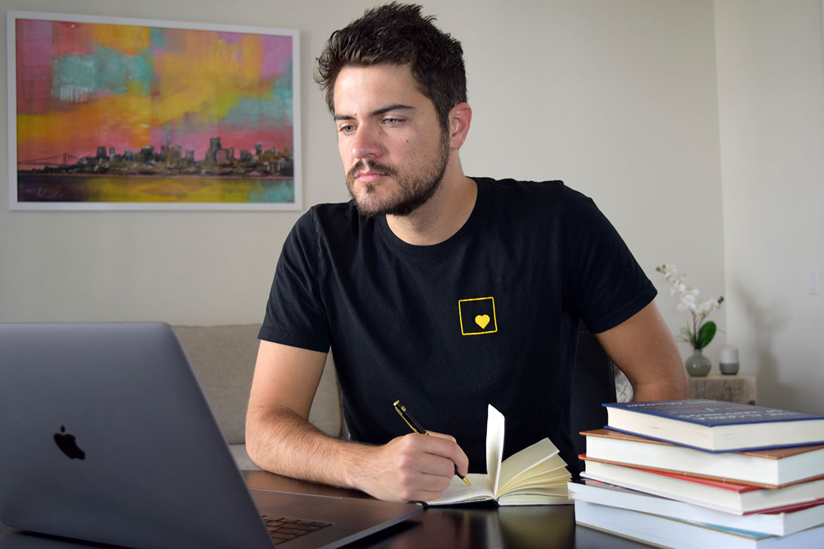 Zeno Rocha